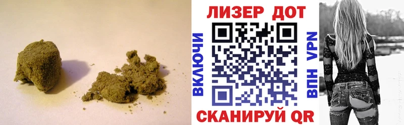 площадка как зайти  блэк спрут онион  Екатеринбург  ЛСД экстази ecstasy 